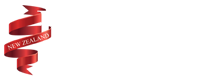 Key Media Awards Logo