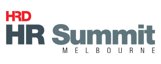HR Summit Melbourne