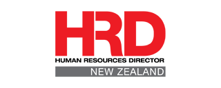 HRD New Zealand