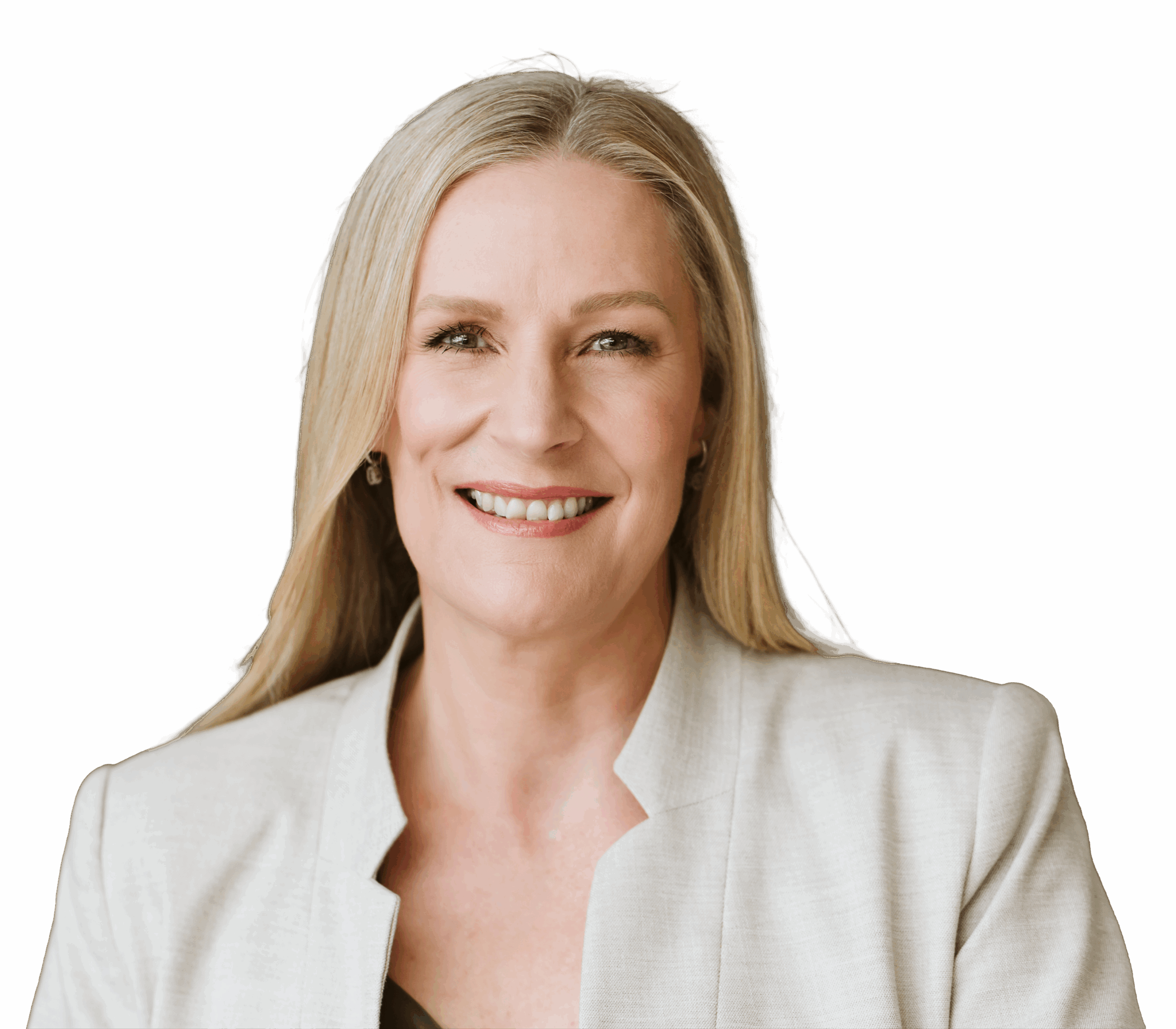 Julie Bassett