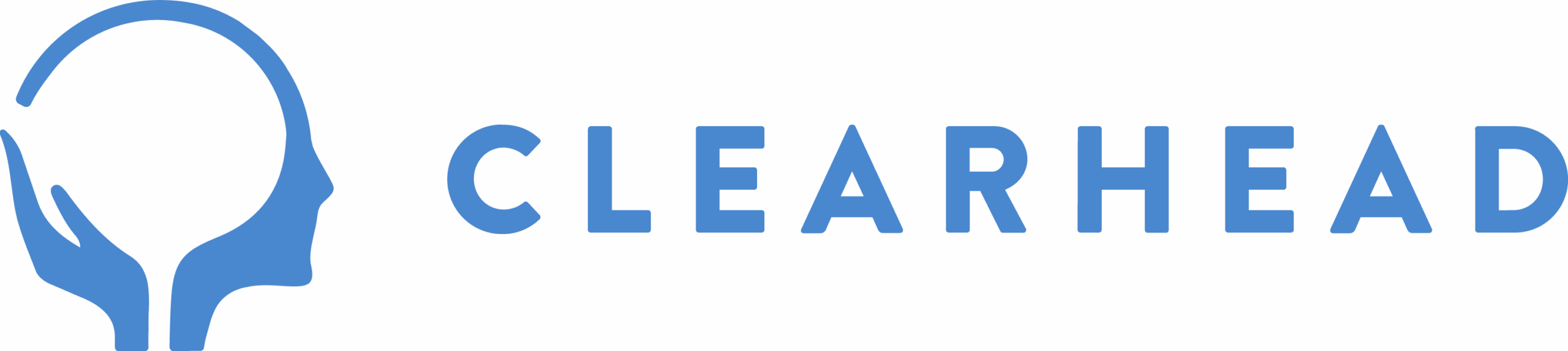 Clearhead