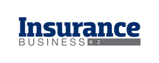 Insurance Business NZ