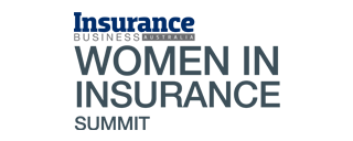 Women in Insurance Summit Australia