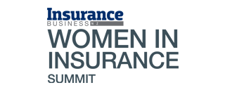 Women in Insurance Summit NZ