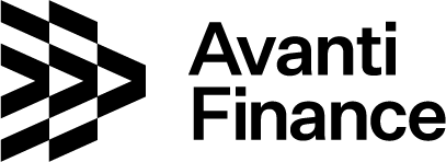 Avanti Finance