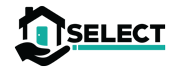 Select