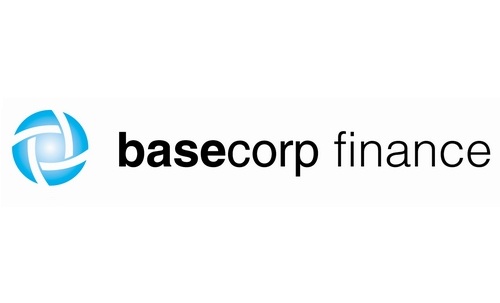 Basecorp Finance