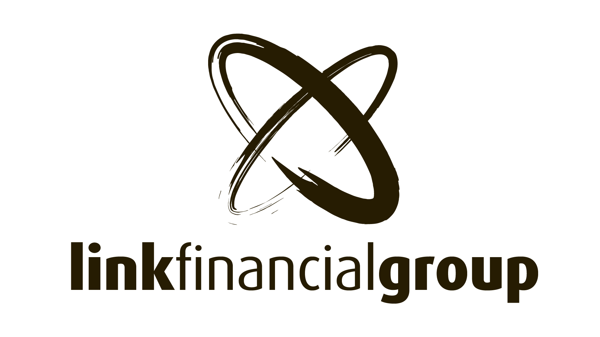 Link Financial Group