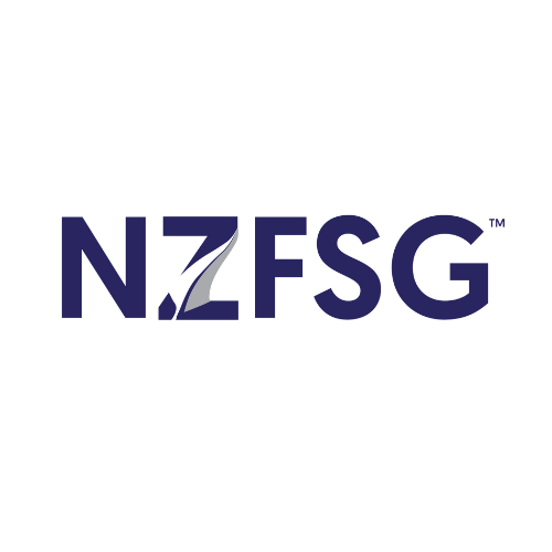 NZFSG