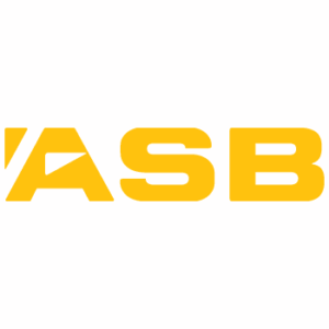 ASB Bank