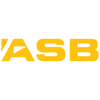 ASB Bank