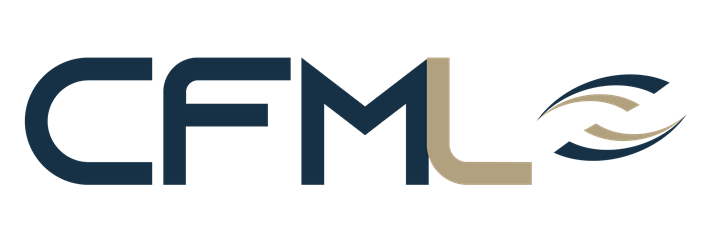 CFML Loans