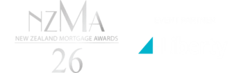 Key Media Awards Logo