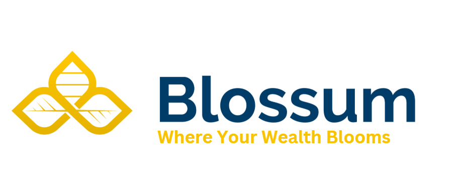 Blossum
