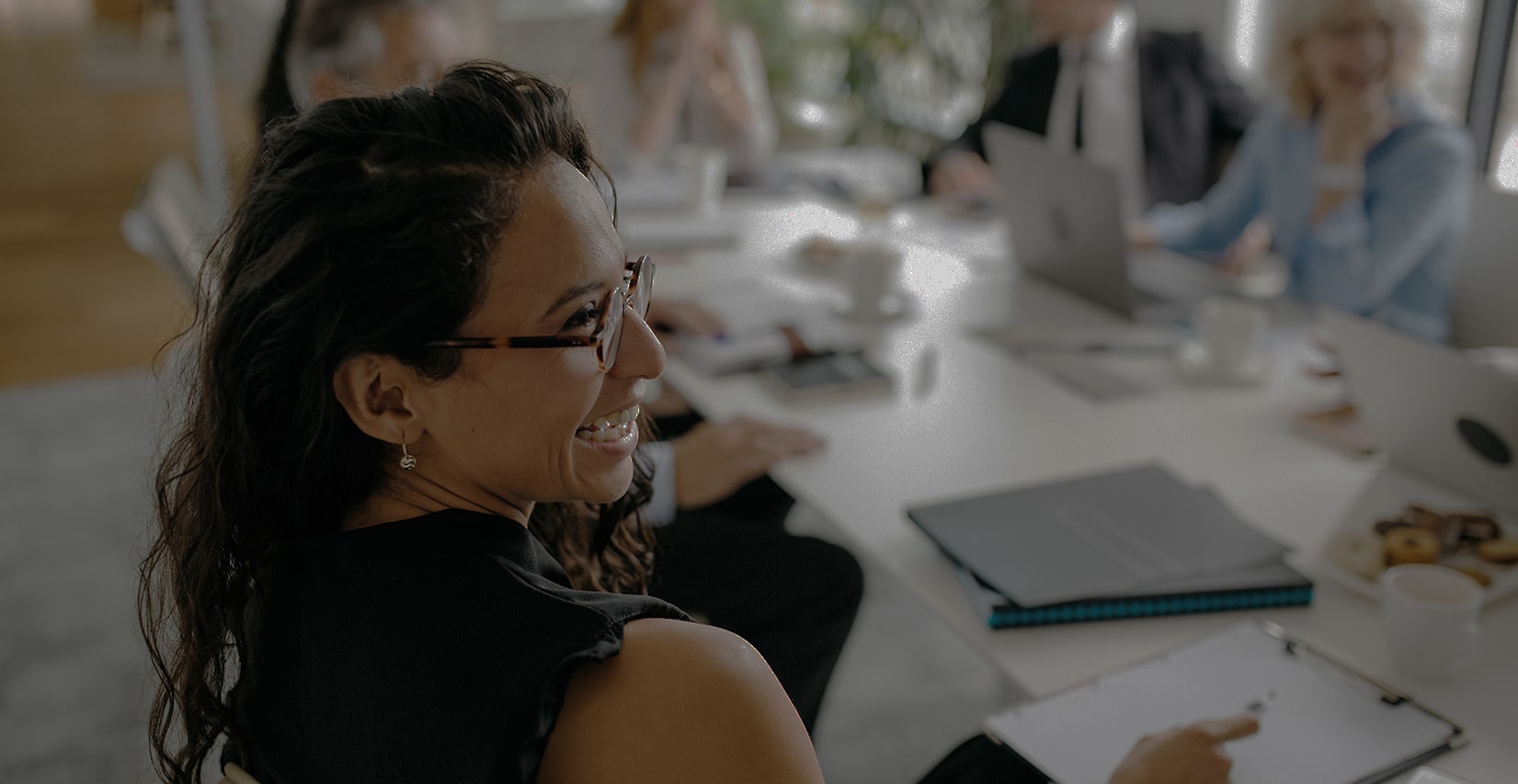 Employment Law Masterclass